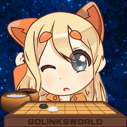 应用Logo